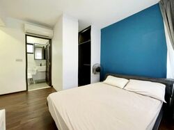 Blk 33 Ghim Moh Edge (Queenstown), HDB 4 Rooms #570447611